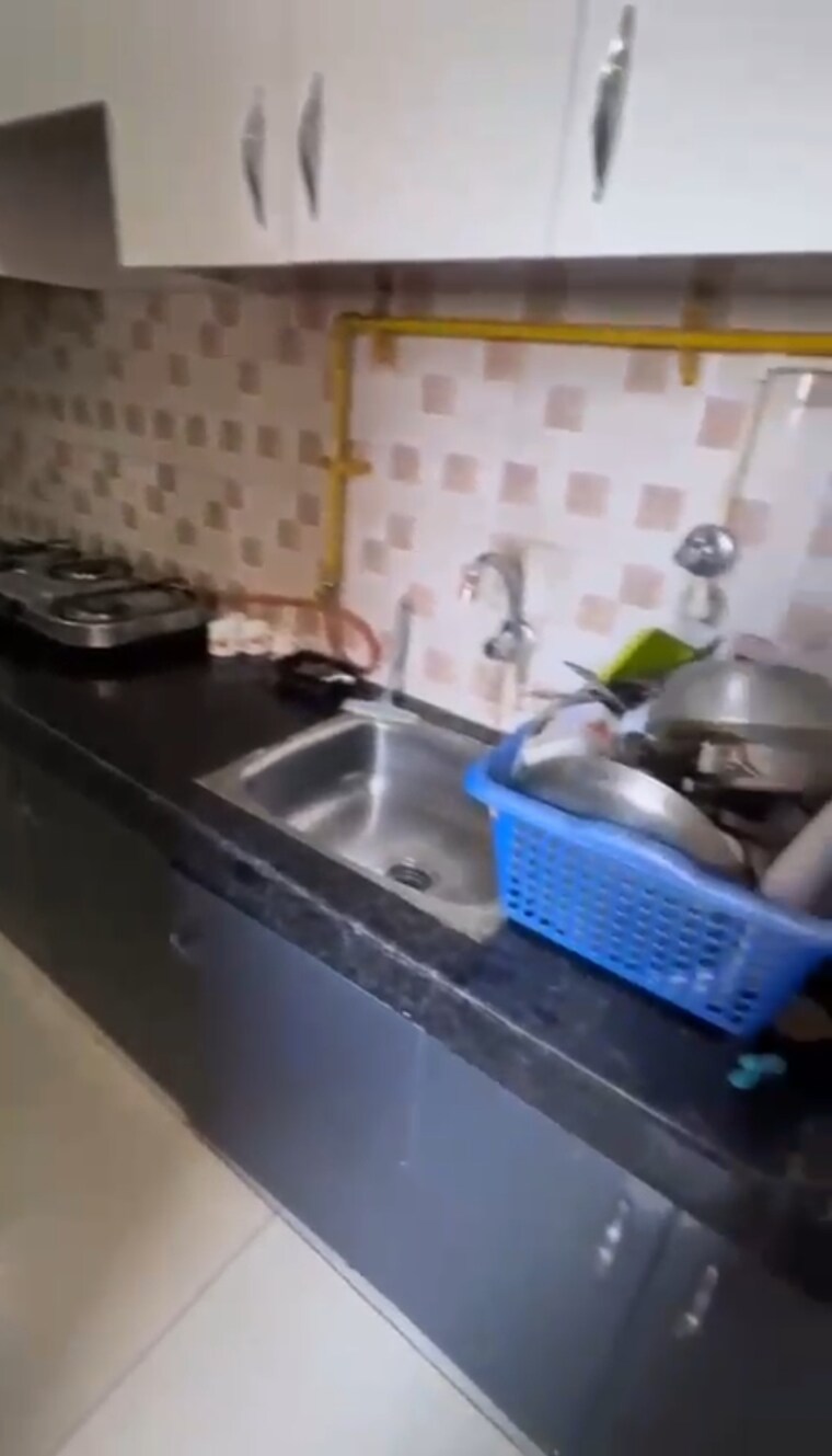 Master Bedroom, wave-dream-homes 2 Bedroom 808 Sq.Ft. Apartment In Wave City Ghaziabad 8944792