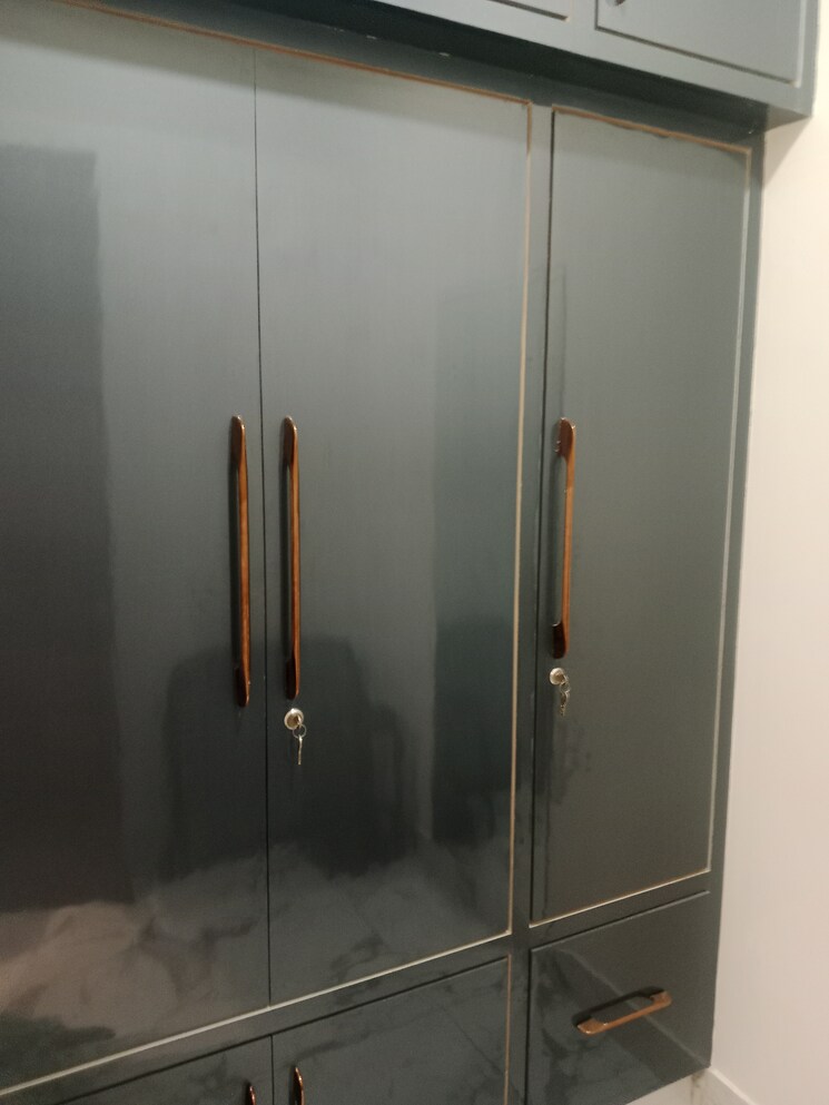 undefined, sector 13 1.5 Bedroom 622 Sq.Ft. Builder Floor In Sector 13 Panipat 8944799