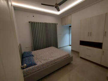 3 BHK Villa For Sale in Kazhakkoottam