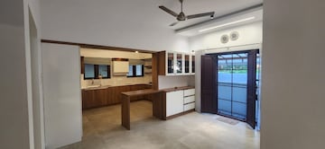 Room in 3 BHK Villa at Kazhakkoottam – for Sale