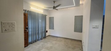 Room in 3 BHK Villa at Kazhakkoottam – for Sale