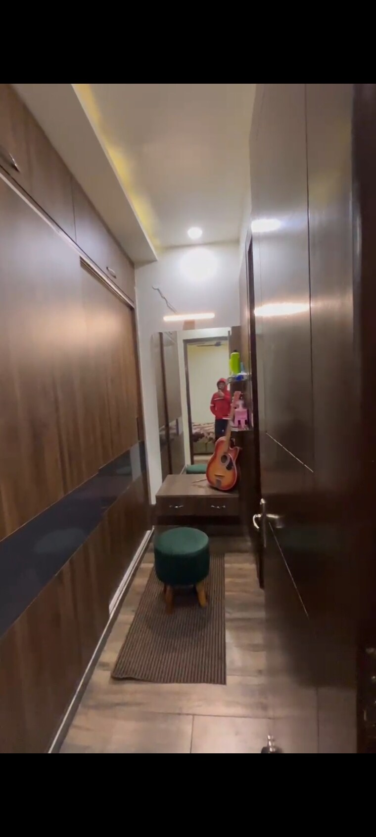 undefined, wave-city 4 Bedroom 2200 Sq.Ft. Builder Floor In Wave City Ghaziabad 8944810