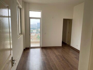 3 BHK Apartment For Sale in SS The Coralwood, Sector 84