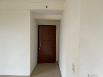 Building Lobby in 3 BHK Apartment at SS The Coralwood, Sector 84 – for Sale