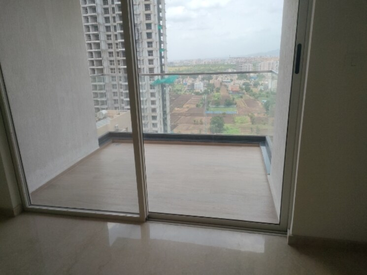 Room, lodha-bella-vita 3.5 Bedroom 1200 Sq.Ft. Apartment In Nibm Road Pune 8944825