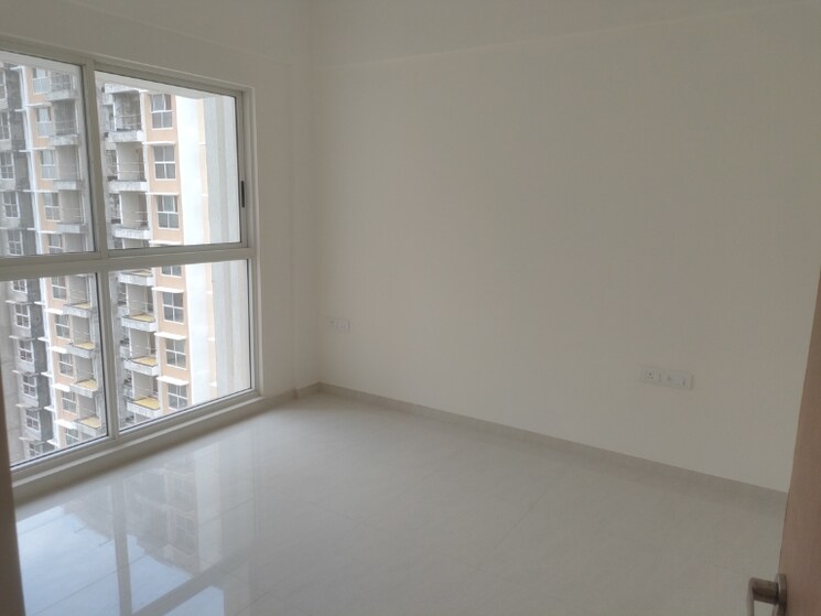 Room, lodha-bella-vita 3.5 Bedroom 1200 Sq.Ft. Apartment In Nibm Road Pune 8944825