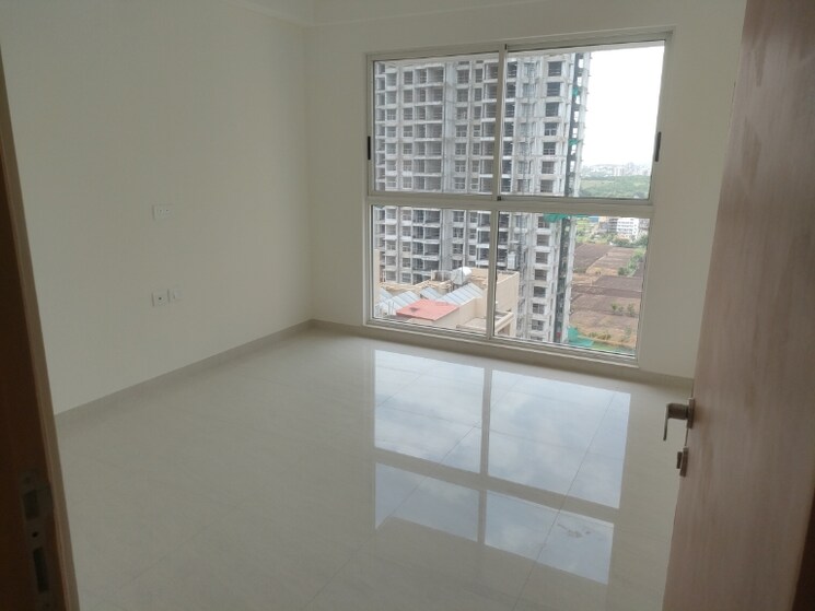 Room, lodha-bella-vita 3.5 Bedroom 1200 Sq.Ft. Apartment In Nibm Road Pune 8944825