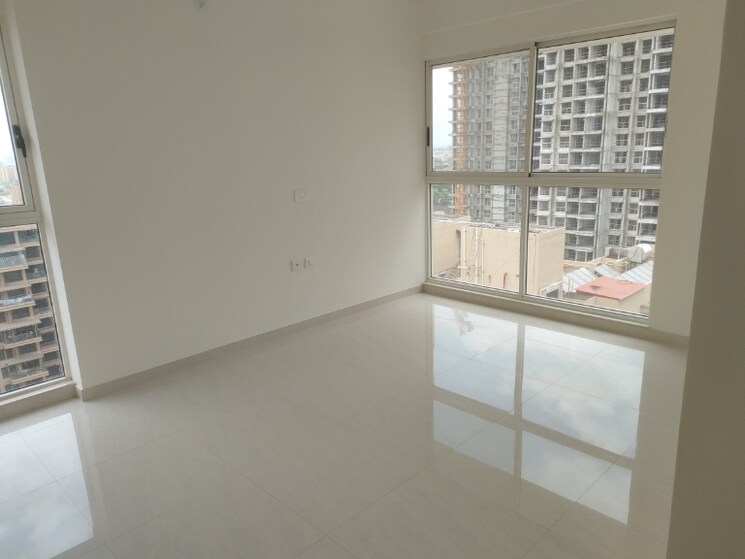 Room, lodha-bella-vita 3.5 Bedroom 1200 Sq.Ft. Apartment In Nibm Road Pune 8944825