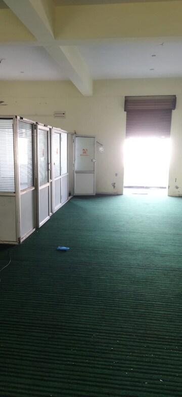  Office Space For Rent in Gajularamaram