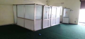Team Area in  Office Space at Gajularamaram – for Rent