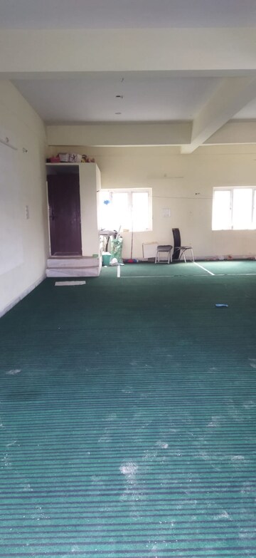 Team Area in  Office Space at Gajularamaram – for Rent