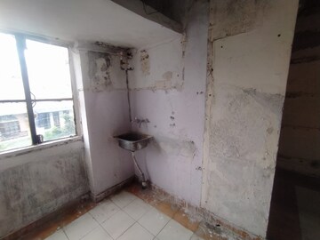 Furnished Amenities in  Office Space at Sector 5 – for Rent