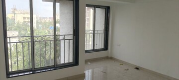Room in 2 BHK Apartment at Gurushri CHS, Andheri East – for Rent