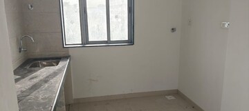 2 BHK Apartment For Rent in Gurushri CHS, Andheri East