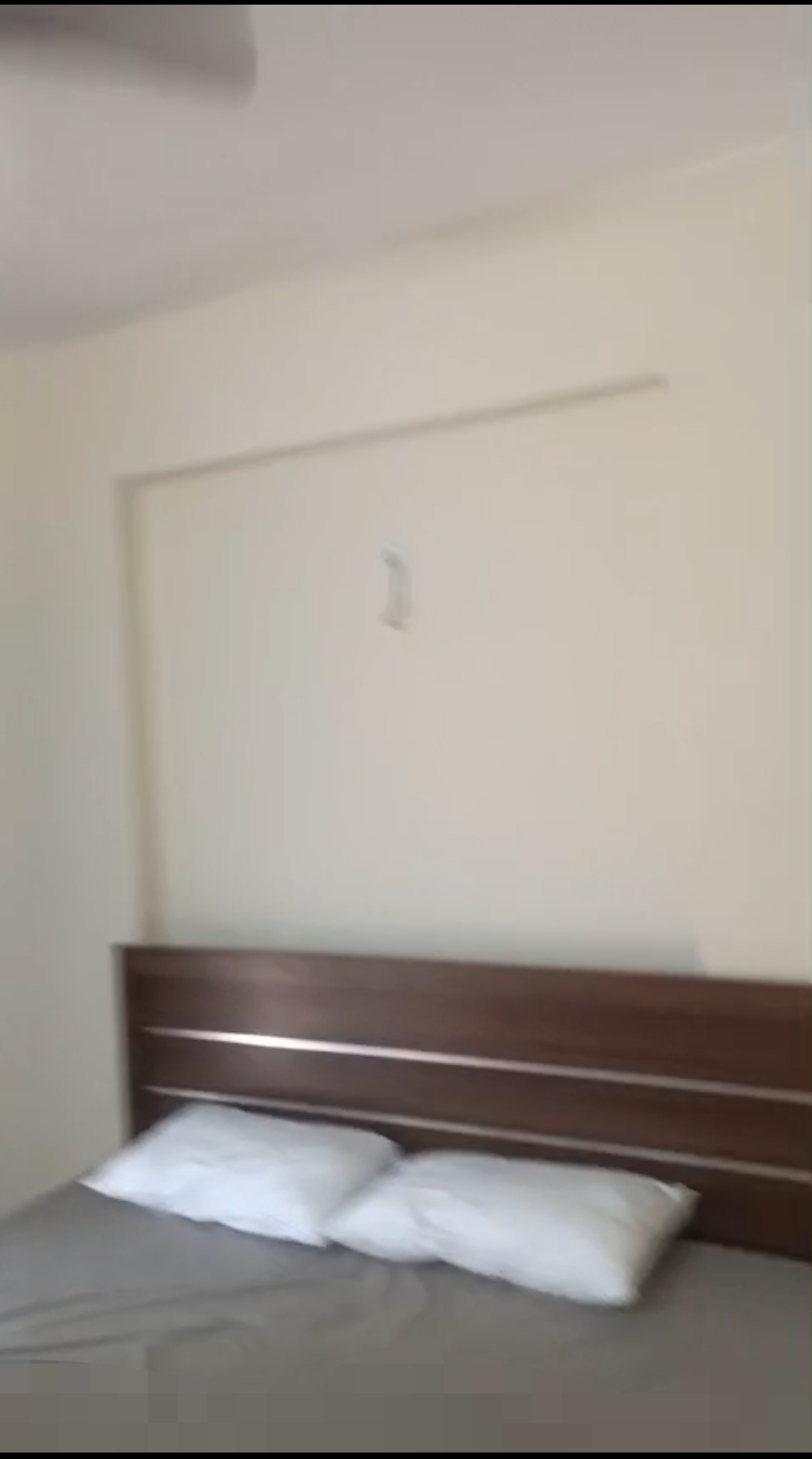 1 BHK + Study Room 578 Sq.Ft. Apartment in Wave Dream Homes