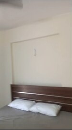 1 BHK + Study Room 578 Sq.Ft. Apartment in Wave Dream Homes