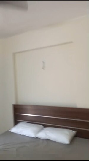 1 BHK Apartment For Sale in Wave Dream Homes, Wave City