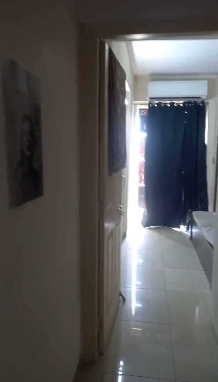 undefined, wave-dream-homes 1 Bedroom 578 Sq.Ft. Apartment In Wave City Ghaziabad 8944861