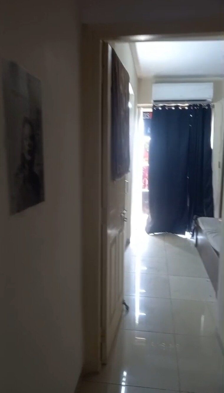 undefined, wave-dream-homes 1 Bedroom 578 Sq.Ft. Apartment In Wave City Ghaziabad 8944861