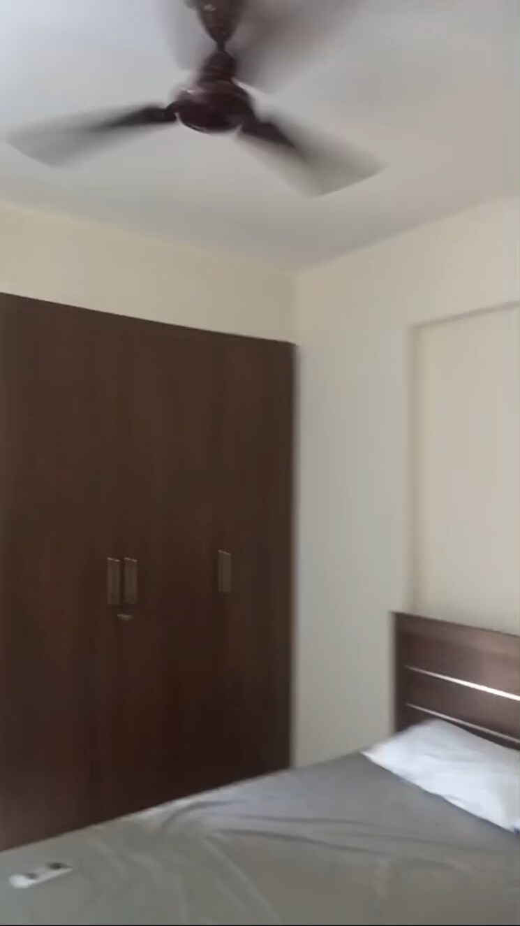 Room, wave-dream-homes 1 Bedroom 578 Sq.Ft. Apartment In Wave City Ghaziabad 8944861