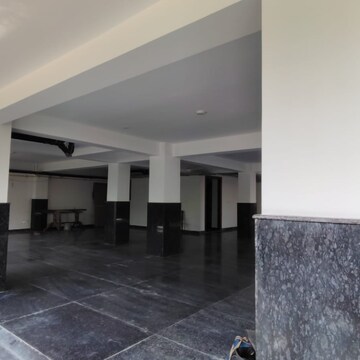 Room in 3 BHK Builder Floor at Nangal Dewat – for Rent
