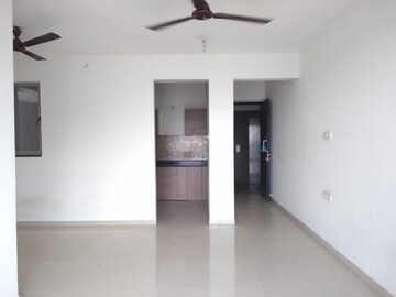 Room in 2 BHK Apartment at Adhiraj Cypress Aqua, Kharghar – for Rent