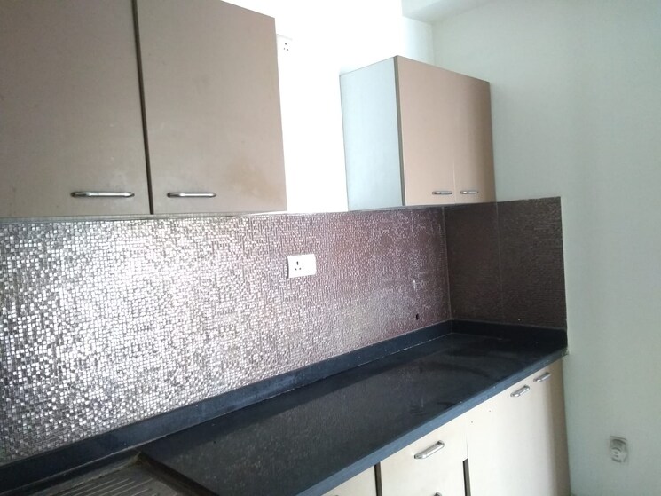 Kitchen, adhiraj-cypress-aqua 2 Bedroom 1165 Sq.Ft. Apartment In Kharghar Navi Mumbai 8944850