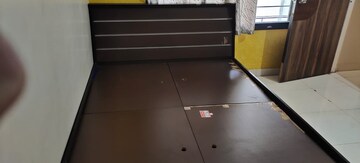 1 BHK Apartment For Rent in Vishaldeep Residency, Chandan Nagar