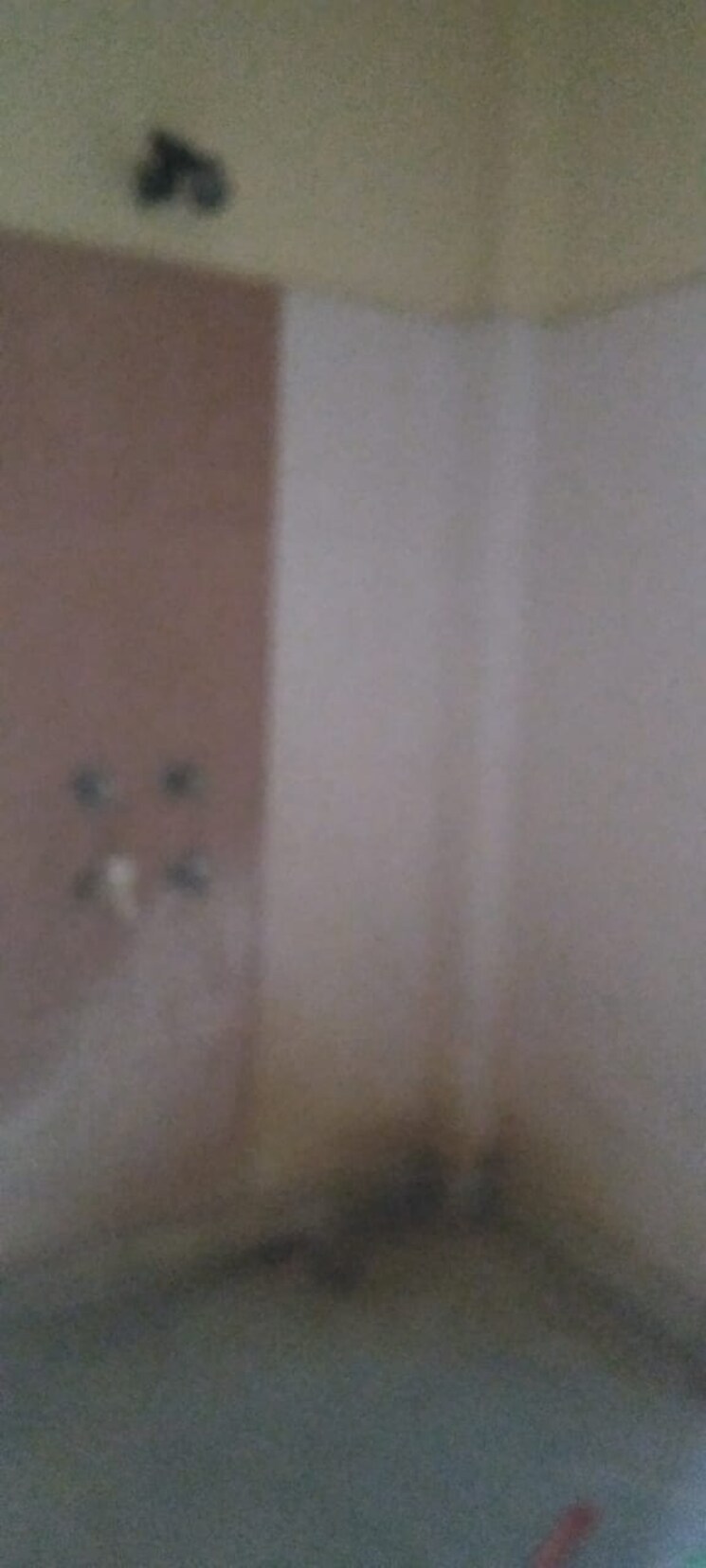 Room, kishangarh 1 Bedroom 550 Sq.Ft. Builder Floor In Kishangarh Delhi 8944892