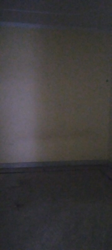 Room in 1 BHK Builder Floor at Kishangarh – for Rent