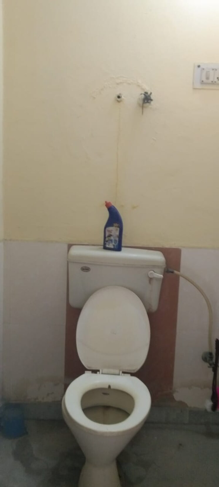 undefined, kishangarh 1 Bedroom 550 Sq.Ft. Builder Floor In Kishangarh Delhi 8944892