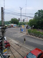 2 BHK 1100 Sq.Ft. Apartment in Sahvikash Apartment