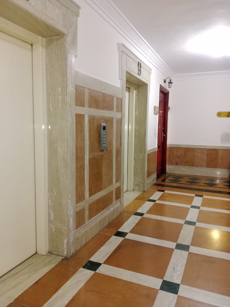 undefined, hiranandani-gardens-glen-classic 3 Bedroom 1740 Sq.Ft. Apartment In Powai Mumbai 8944858