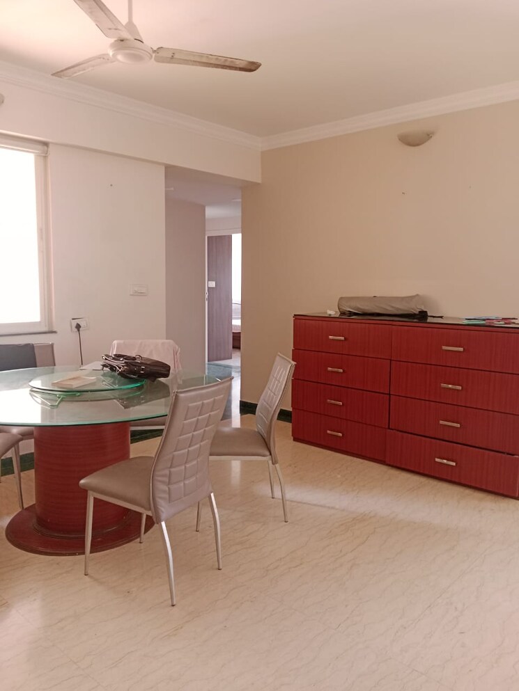 Team Area, hiranandani-gardens-glen-classic 3 Bedroom 1740 Sq.Ft. Apartment In Powai Mumbai 8944858