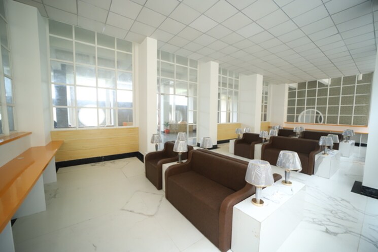 Other, mojika-ultima 2 Bedroom 790 Sq.Ft. Apartment In Jagatpura Jaipur 8944871