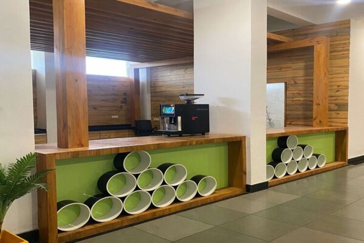 Bedroom, mojika-ultima 2 Bedroom 790 Sq.Ft. Apartment In Jagatpura Jaipur 8944871