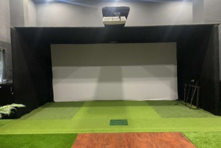 undefined, mojika-ultima 2 Bedroom 790 Sq.Ft. Apartment In Jagatpura Jaipur 8944871