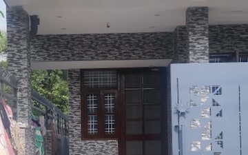 4 BHK Independent House For Sale in Krishna Nagar