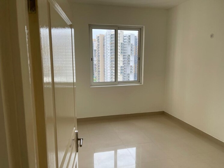 Room, alphacorp-gurgaon-one-84 3 Bedroom 2067 Sq.Ft. Apartment In Sector 84 Gurgaon 8944870