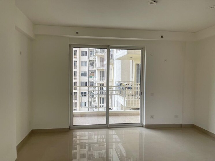 Room, alphacorp-gurgaon-one-84 3 Bedroom 2067 Sq.Ft. Apartment In Sector 84 Gurgaon 8944870