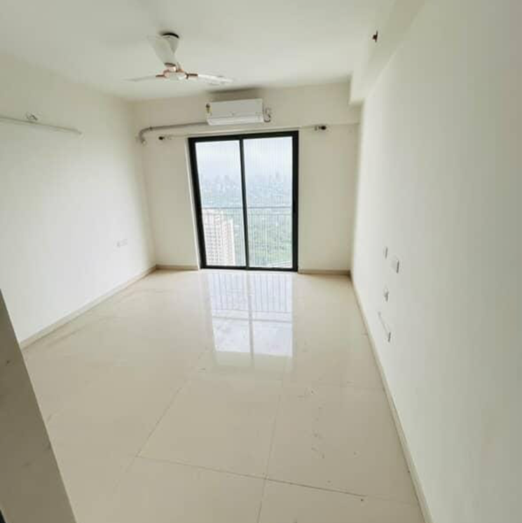 Room, rustomjee-summit 3 Bedroom 1173 Sq.Ft. Apartment In Datta Pada Mumbai 8944908