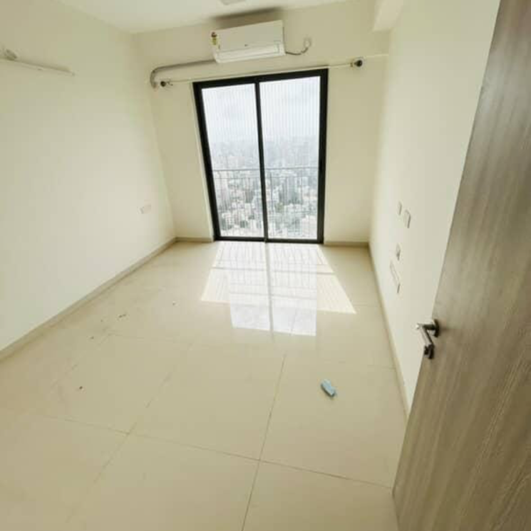 undefined, rustomjee-summit 3 Bedroom 1173 Sq.Ft. Apartment In Datta Pada Mumbai 8944908