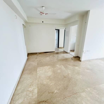 Room in 3 BHK Apartment at Rustomjee Summit, Datta Pada – for Rent