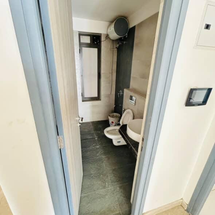 undefined, rustomjee-summit 3 Bedroom 1173 Sq.Ft. Apartment In Datta Pada Mumbai 8944908