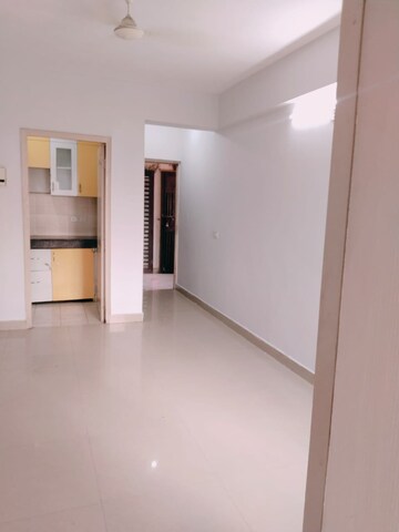 Room in 2 BHK Apartment at Paras Seasons, Sector 168 – for Rent