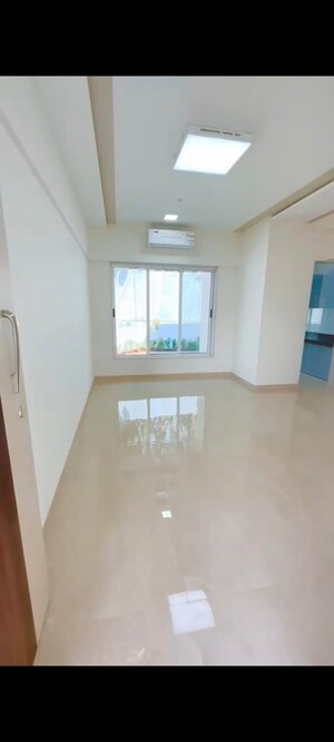 2 BHK Apartment For Sale in Salangpur Salasar Aavatar, Mira Road