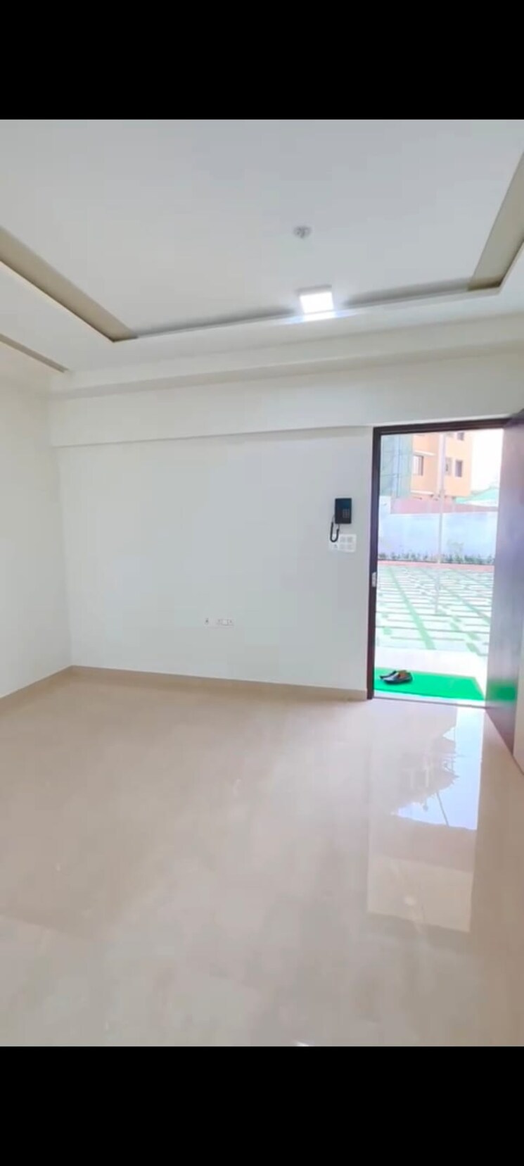 Living Room, salangpur-salasar-aavatar 2 Bedroom 593 Sq.Ft. Apartment In Mira Road Thane 8944934