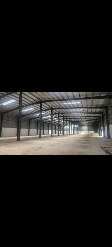  Warehouse For Rent in Ajmer Road