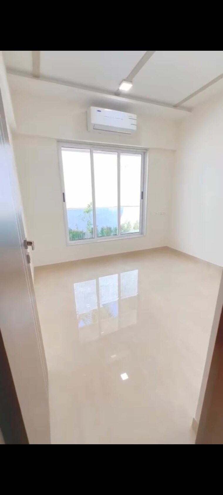 Room, salangpur-salasar-aavatar 2 Bedroom 593 Sq.Ft. Apartment In Mira Road Thane 8944934