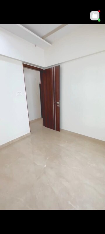 Room in 2 BHK Apartment at Salangpur Salasar Aavatar, Mira Road – for Sale